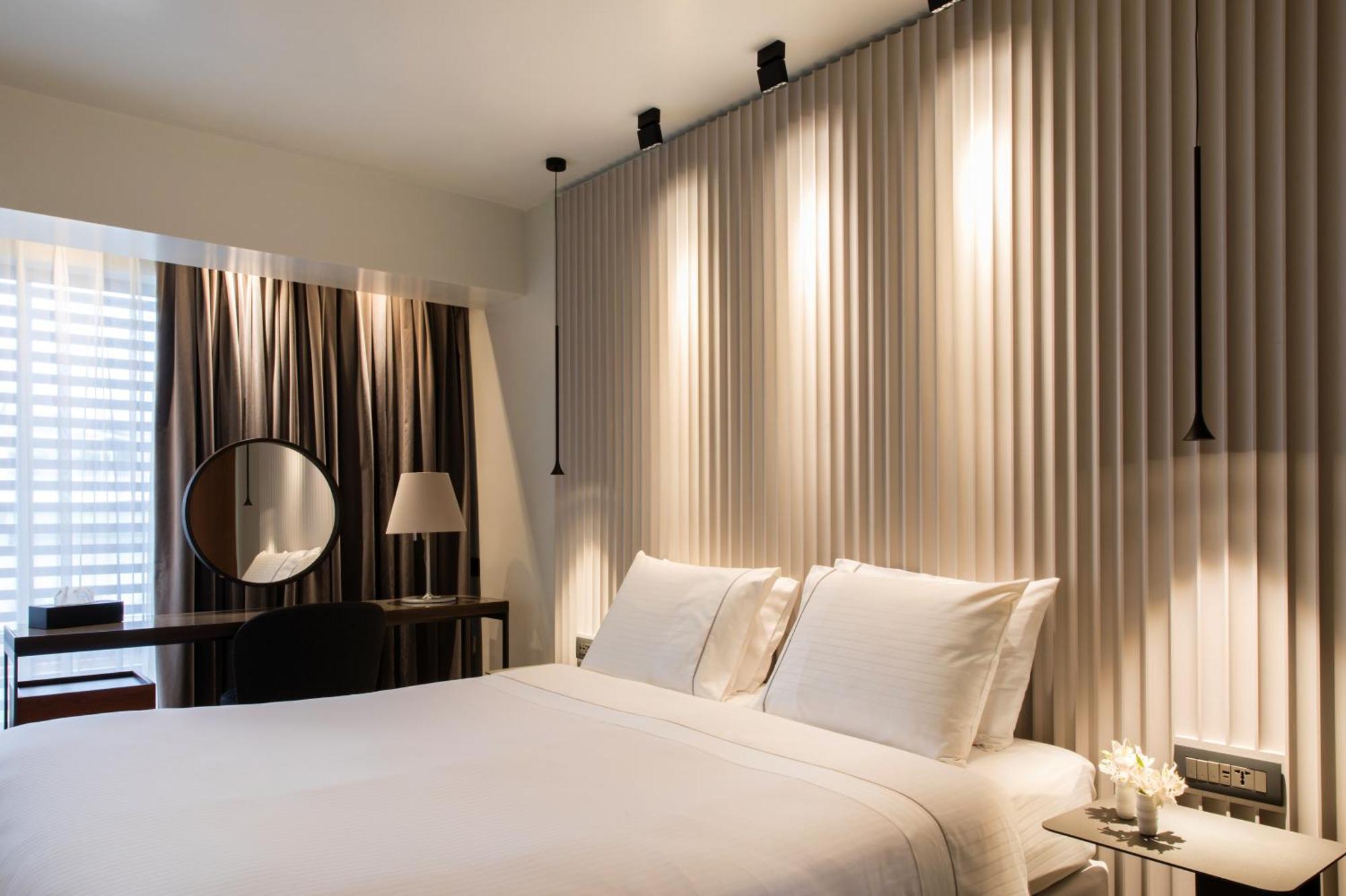 Brasil Suites Boutique Hotel Athens Ngoại thất bức ảnh